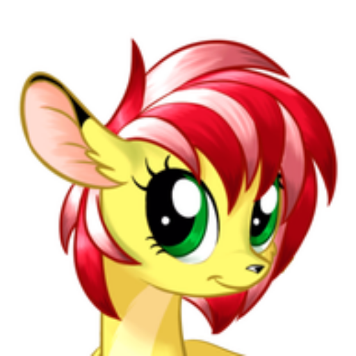 cropped-Lana1.png Lana's OC avatar picture test