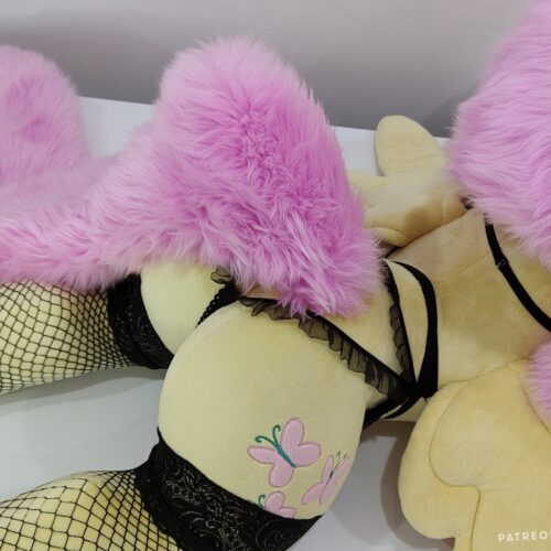 full body harness lingerie