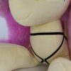 full body harness lingerie