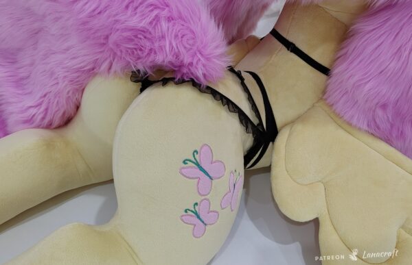 full body harness lingerie