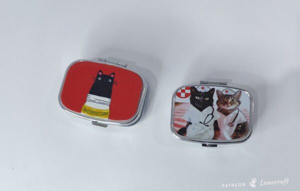 oplus_256 7" long sitting Derpy plushie with mane and tail of Minky fabric and a postman's bag