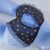 Starry night panties